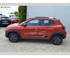 PEUGEOT EXPERT 2.0 BLUEHDI L3LONG PREMIUM 1.MAJ