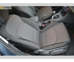 Hyundai i30 HB 1.0T-GDI SMART ALU16 - 9