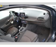 Hyundai i30 HB 1.0T-GDI SMART ALU16 - 10