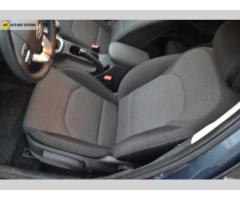 Hyundai i30 HB 1.0T-GDI SMART ALU16 - 16