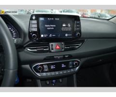 Hyundai i30 HB 1.0T-GDI SMART ALU16 - 20