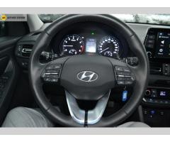 Hyundai i30 HB 1.0T-GDI SMART ALU16 - 24