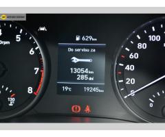 Hyundai i30 HB 1.0T-GDI SMART ALU16 - 28