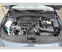 Hyundai i30 HB 1.0T-GDI SMART ALU16 - 37