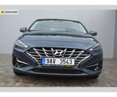 Hyundai i30 HB 1.0T-GDI SMART ALU16 - 39