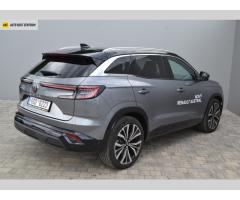 BMW X1 xDrive 25e Automat Plug in Hybrid Euro 6D 1 MAJITEL