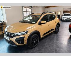 Seat Arona Xcellence