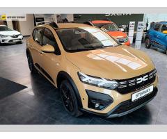 Volkswagen Tiguan ACT Maraton Edition DSG