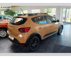 Seat Arona Xcellence