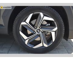 Hyundai Tucson 1,6 T-GDI HEV 2WD AT STYLE PRE - 10