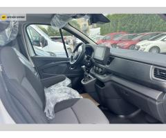 Renault Trafic L2 Equilibre Blue dCi 150 - 4