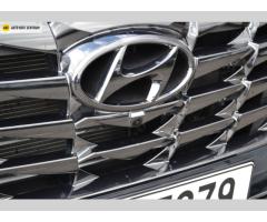 Hyundai Tucson 1.6T-GDI HEV 4WD AT FREEDOM PL - 9