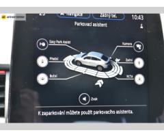 Renault Arkana R.S. LINE E-TECH FULL HYBRID 1 - 38