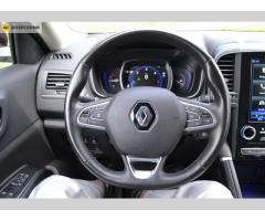 Renault Koleos 2.0 dCi Energy 180k 4x4 INTENS - 40