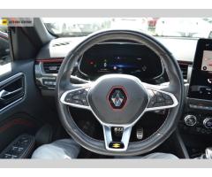 Renault Arkana R.S. LINE E-TECH FULL HYBRID 1 - 45