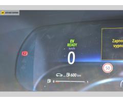 Renault Arkana R.S. LINE E-TECH FULL HYBRID 1 - 50