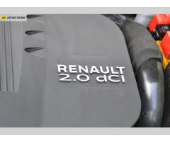 Renault Koleos 2.0 dCi Energy 180k 4x4 INTENS - 50