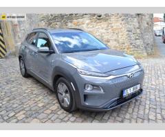 Hyundai Kona ELECTRIC EV 150KW PREMIUM 64kW - 7