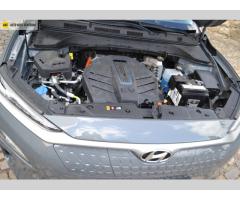 Hyundai Kona ELECTRIC EV 150KW PREMIUM 64kW - 48