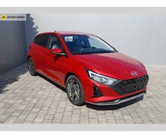 PEUGEOT EXPERT 2.0 BLUEHDI L3LONG PREMIUM 1.MAJ