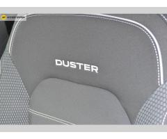 Dacia Duster Journey Blue dCi 115 4x2 - 19
