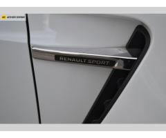 Renault Mégane 1,8T R.S. TROPHY-R 301 - 76