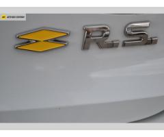 Renault Mégane 1,8T R.S. TROPHY-R 301 - 82