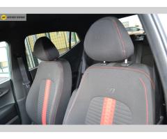 Hyundai i10 1.2  62 KW N-LINE - 19