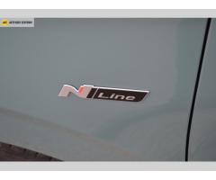 Hyundai i10 1.2  62 KW N-LINE - 44