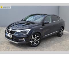 PEUGEOT EXPERT 2.0 BLUEHDI L3LONG PREMIUM 1.MAJ