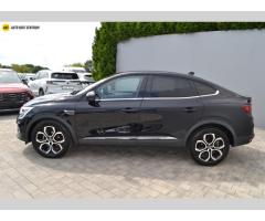 BMW X1 xDrive 25e Automat Plug in Hybrid Euro 6D 1 MAJITEL