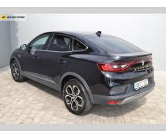 PEUGEOT EXPERT 2.0 BLUEHDI L3LONG PREMIUM 1.MAJ