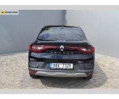 BMW X1 xDrive 25e Automat Plug in Hybrid Euro 6D 1 MAJITEL