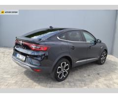 PEUGEOT EXPERT 2.0 BLUEHDI L3LONG PREMIUM 1.MAJ