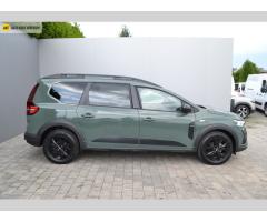 Dacia Jogger Extreme TCe  LPG 100 ECO-G 5 m - 6