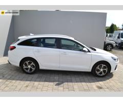 Hyundai i30 WG 1,5I MT COMFORT ALU16 - 6