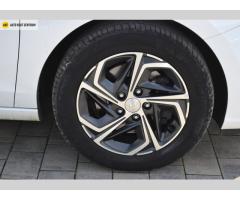 Hyundai i30 WG 1,5I MT COMFORT ALU16 - 10