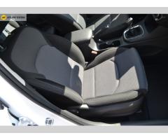 Hyundai i30 WG 1,5I MT COMFORT ALU16 - 12