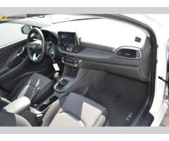 Hyundai i30 WG 1,5I MT COMFORT ALU16 - 13