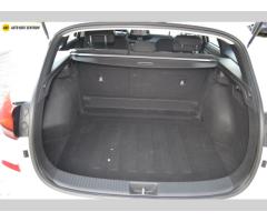 Hyundai i30 WG 1,5I MT COMFORT ALU16 - 15