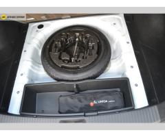 Hyundai i30 WG 1,5I MT COMFORT ALU16 - 17