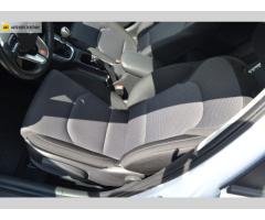 Hyundai i30 WG 1,5I MT COMFORT ALU16 - 19