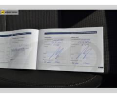 Hyundai i30 WG 1,5I MT COMFORT ALU16 - 40