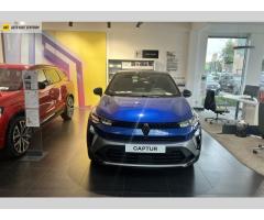 BMW X1 xDrive 25e Automat Plug in Hybrid Euro 6D 1 MAJITEL