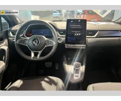 Renault Captur Esprit Alpine E-Tech full hybr - 4