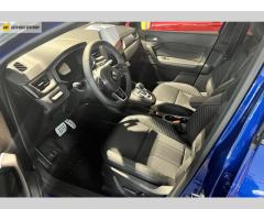 Renault Captur Esprit Alpine E-Tech full hybr - 5