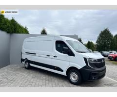 Renault Master L3H2P3 Blue dCi 130 Advance - 3