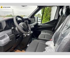 BMW X1 xDrive 25e Automat Plug in Hybrid Euro 6D 1 MAJITEL