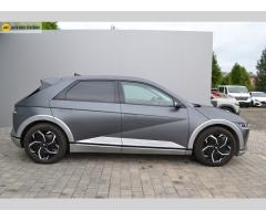 Hyundai Ioniq 5 77kWh 168KW POWER PREMIUM TECH - 6