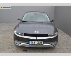 Hyundai Ioniq 5 77kWh 168KW POWER PREMIUM TECH - 70